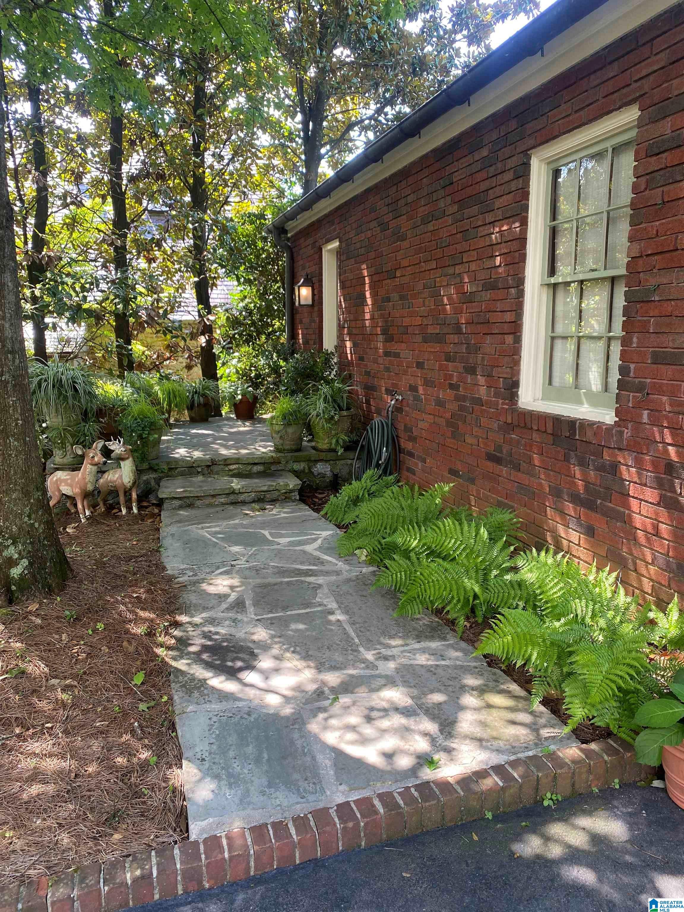 1401 Wellington Road South Birmingham, AL 35213 - Photo 43 of 67