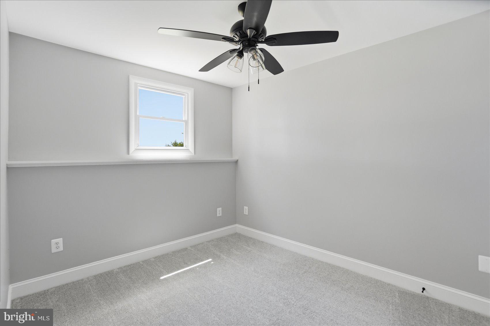2949 Whiteford Road Whiteford, MD 21160 - Photo 23 of 35