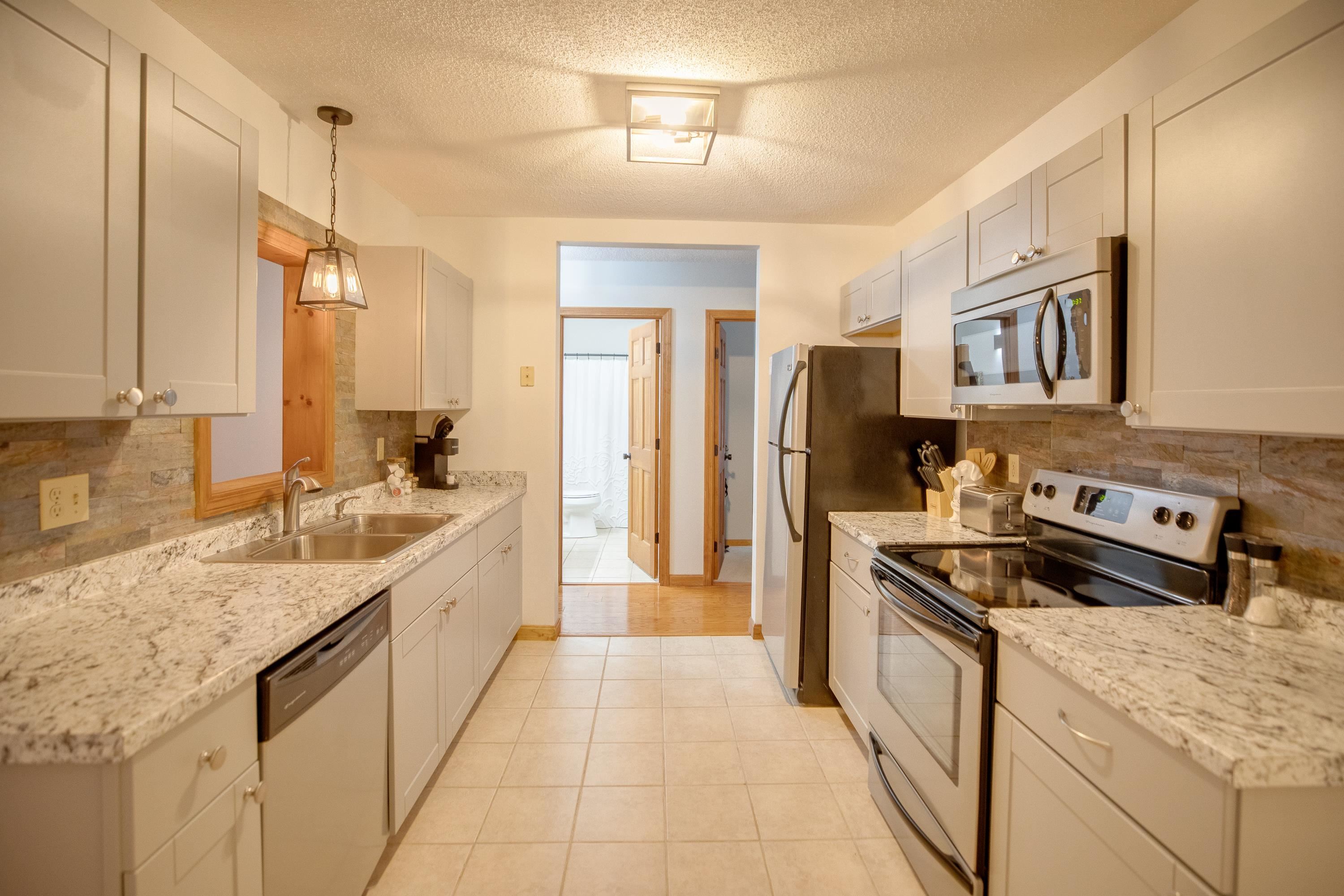 96 Star Ridge Road, Unit 34 Thornton, NH 03285 - Photo 6 of 40 Gallery Image 6