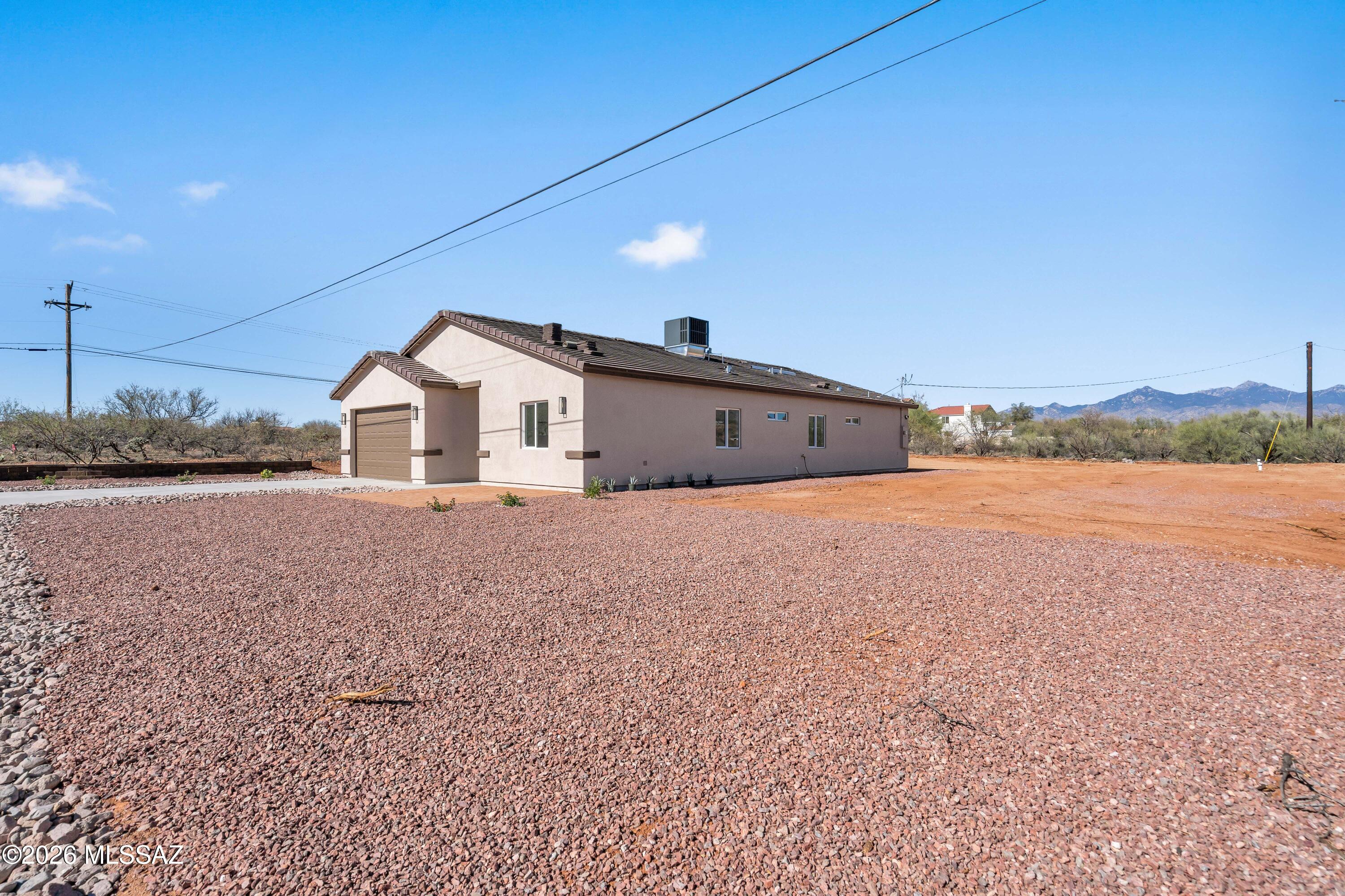 1707 Circulo Bahia Rio Rico, AZ 85648 - Photo 36 of 38 untitled-36