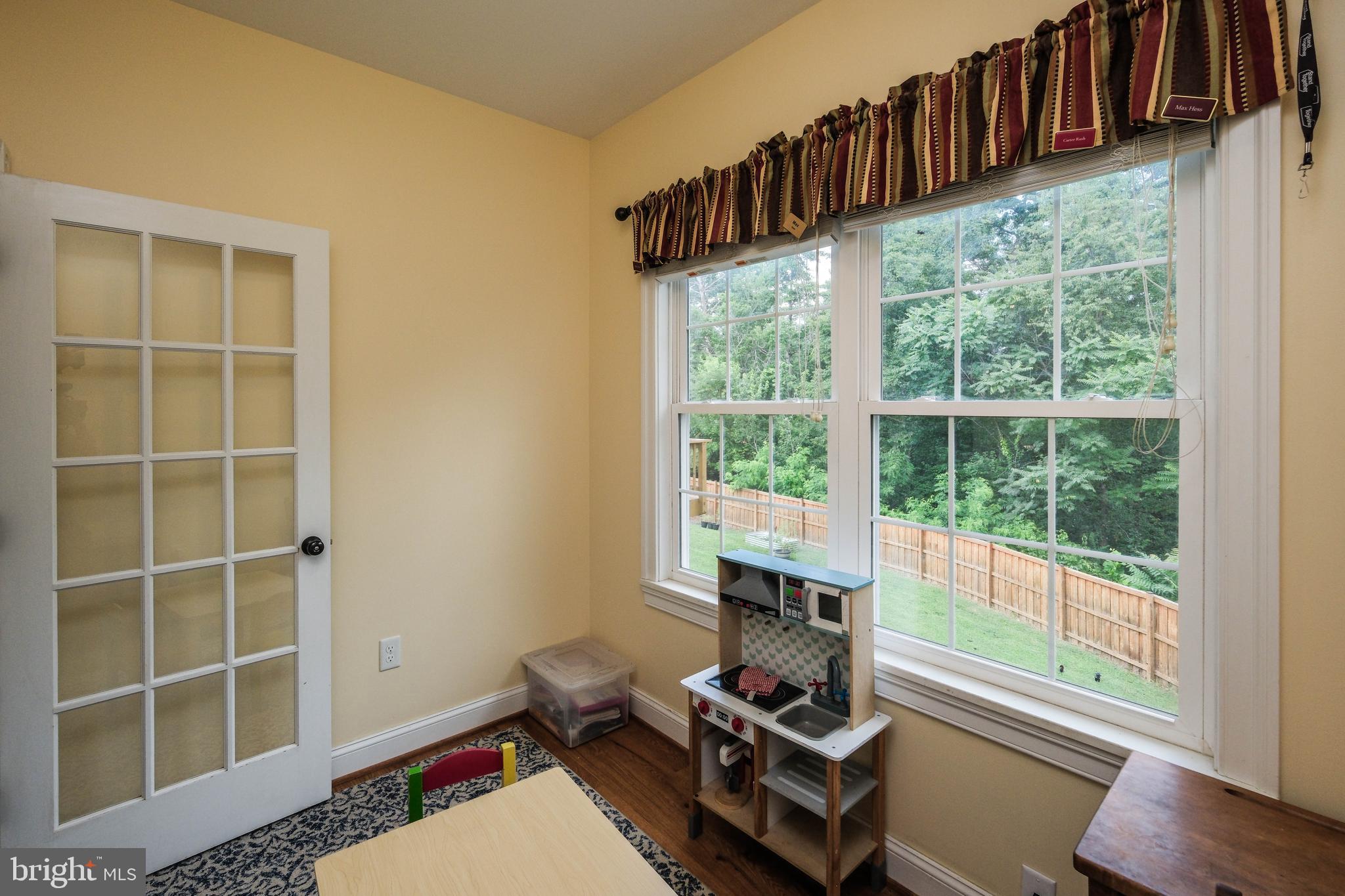 1235 Kesler Road Front Royal, VA 22630 - Photo 30 of 65 Gallery Image 30