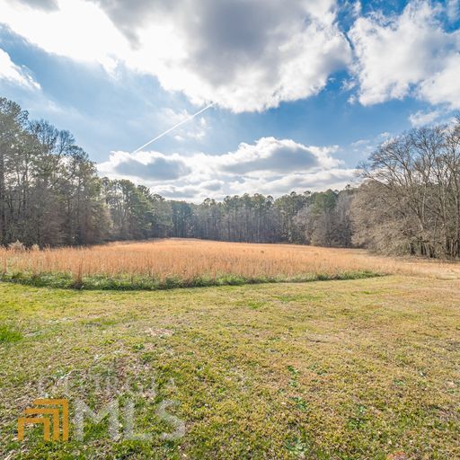 928 Grayson New Hope Road Lawrenceville, GA 30045 - Photo 14 of 36 a view of an ocean and beach