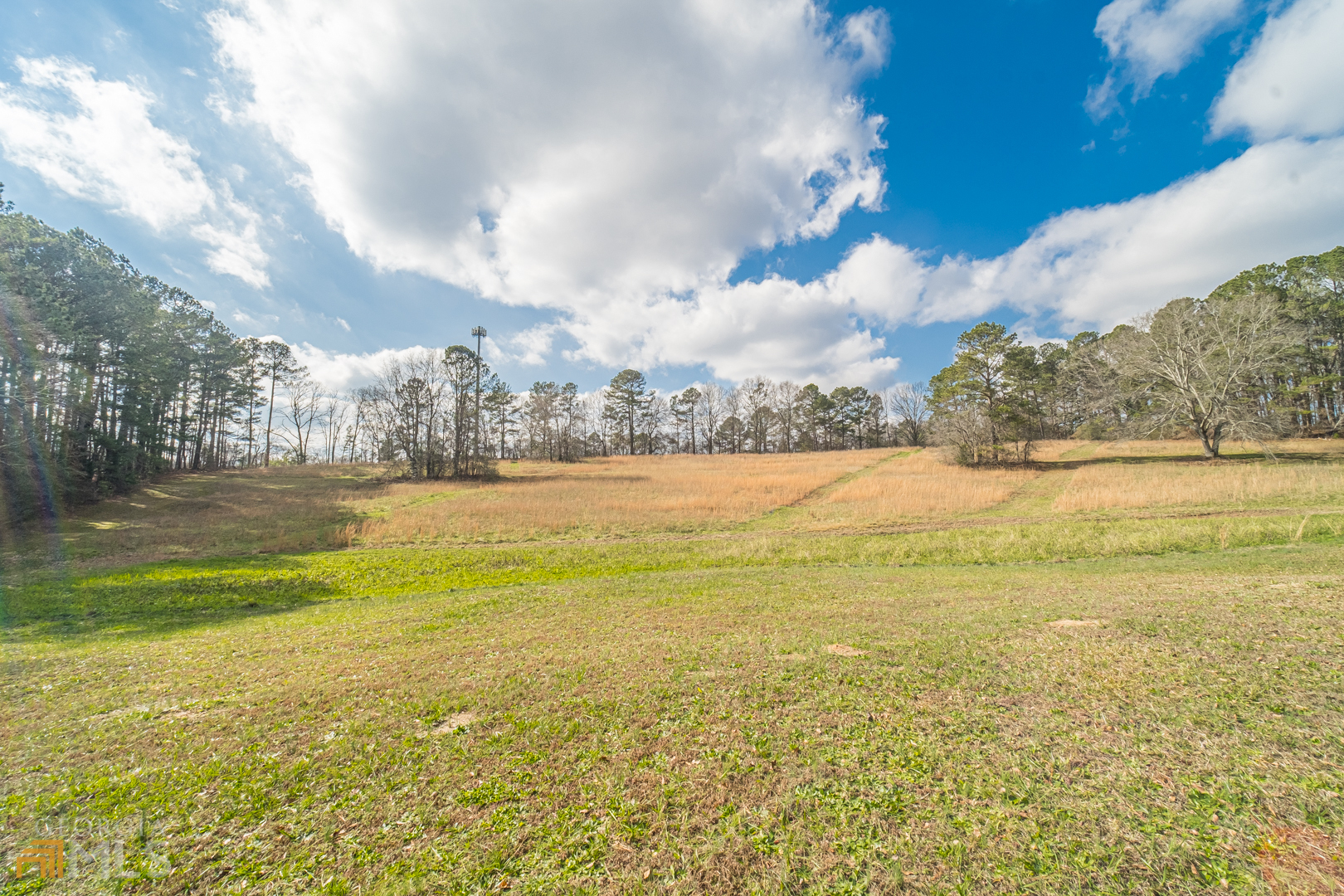 928 Grayson New Hope Road Lawrenceville, GA 30045 - Photo 17 of 36 a view of an ocean and beach