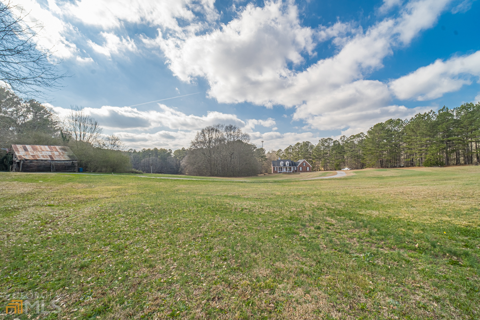 928 Grayson New Hope Road Lawrenceville, GA 30045 - Photo 22 of 36