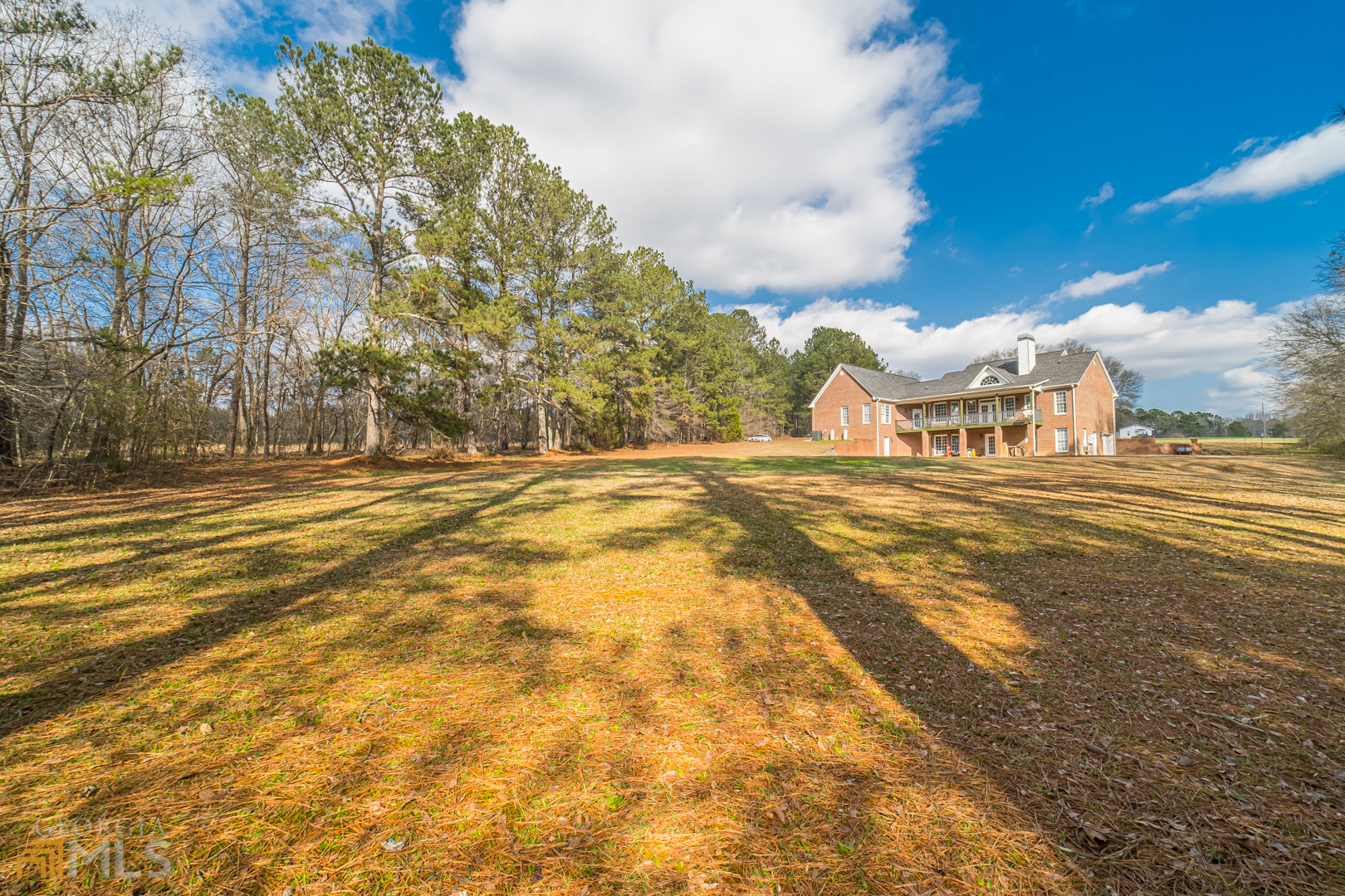 928 Grayson New Hope Road Lawrenceville, GA 30045 - Photo 32 of 36 a view of a city view