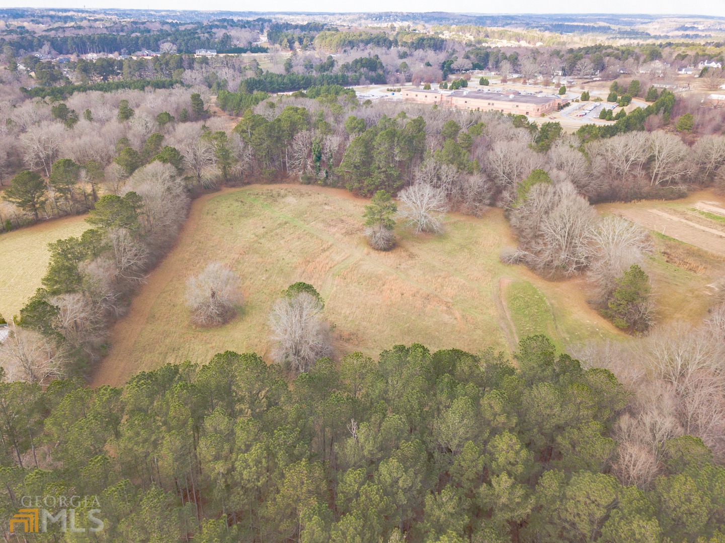 928 Grayson New Hope Road Lawrenceville, GA 30045 - Photo 8 of 36 a view of a lake view