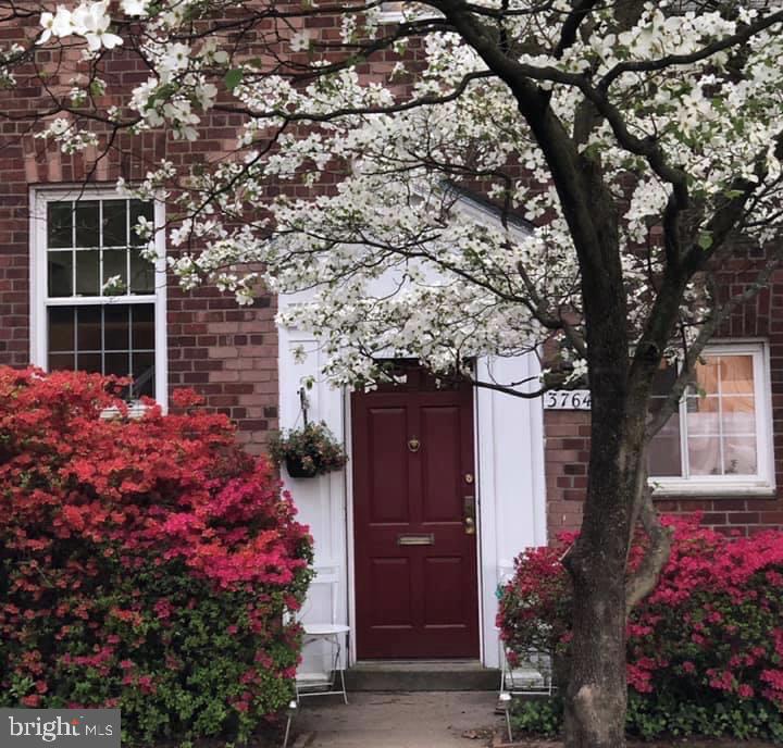 3764 Gunston Road Alexandria, VA 22302 - Photo 1 of 15 Welcome to 3764 Gunston Road