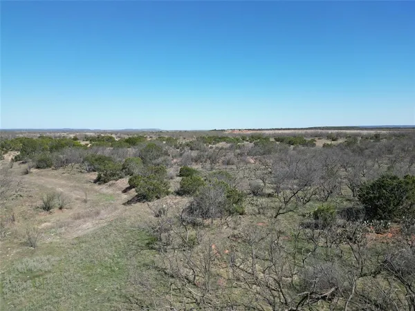 $650,000 | 206 County Road 206, Winters, TX 79567