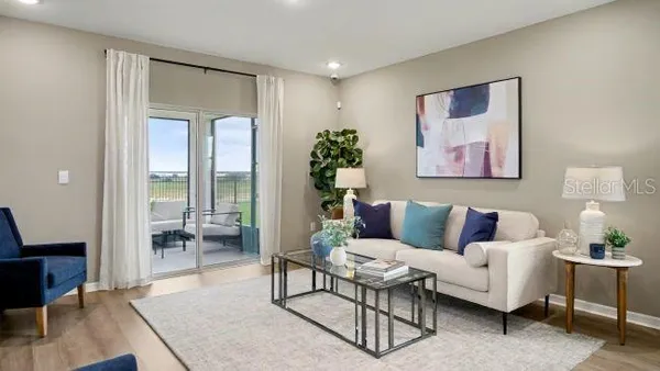 $332,990 | 8591 Oakstone Circle, Leesburg, FL 34788