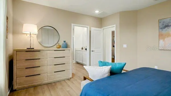 $332,990 | 8591 Oakstone Circle, Leesburg, FL 34788