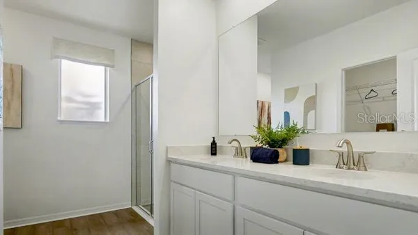 $332,990 | 8591 Oakstone Circle, Leesburg, FL 34788