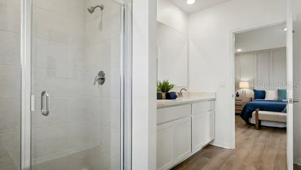 $332,990 | 8591 Oakstone Circle, Leesburg, FL 34788