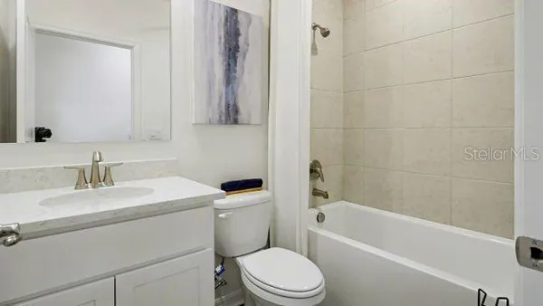 $332,990 | 8591 Oakstone Circle, Leesburg, FL 34788