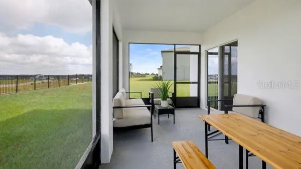 $332,990 | 8591 Oakstone Circle, Leesburg, FL 34788