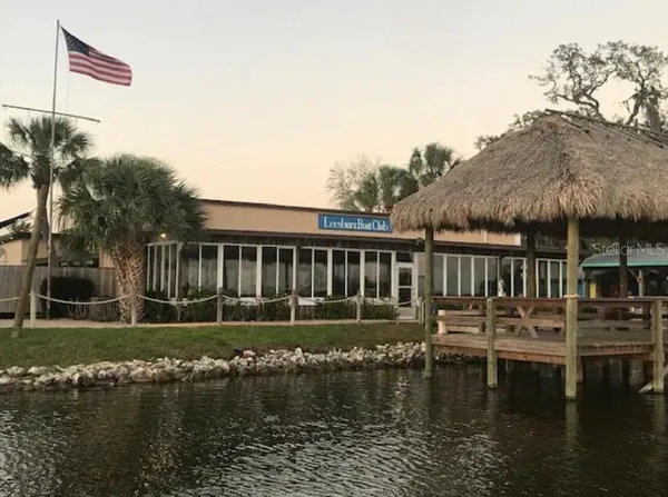 $332,990 | 8591 Oakstone Circle, Leesburg, FL 34788