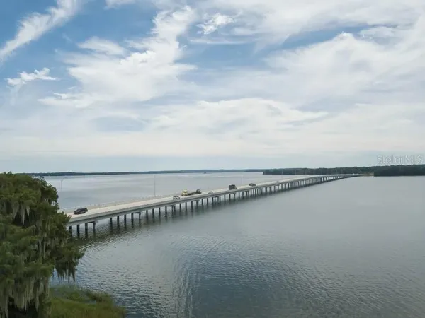 $332,990 | 8591 Oakstone Circle, Leesburg, FL 34788