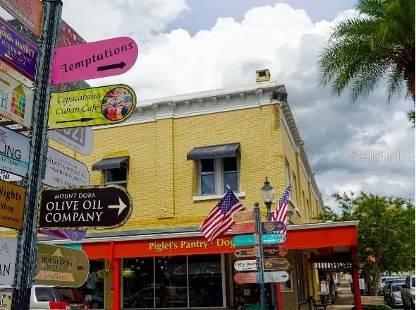 $332,990 | 8591 Oakstone Circle, Leesburg, FL 34788