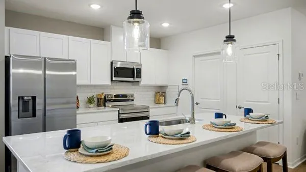 $332,990 | 8591 Oakstone Circle, Leesburg, FL 34788