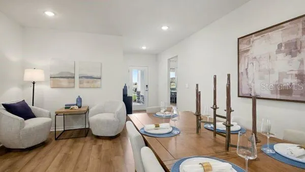 $332,990 | 8591 Oakstone Circle, Leesburg, FL 34788