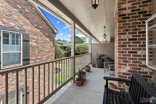 $1,800 | 7640 Lasalle Avenue, Unit 203, Baton Rouge, LA 70806