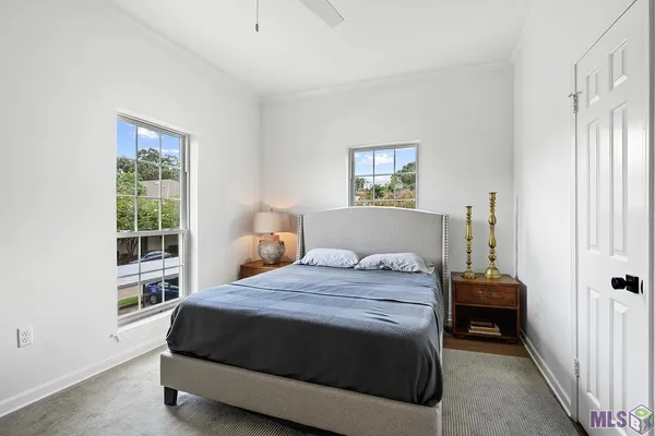 $1,800 | 7640 Lasalle Avenue, Unit 203, Baton Rouge, LA 70806