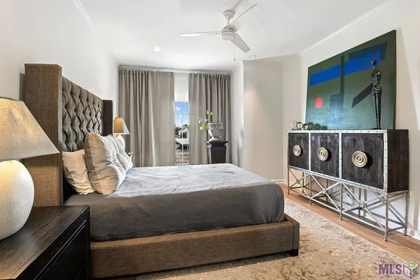 $1,800 | 7640 Lasalle Avenue, Unit 203, Baton Rouge, LA 70806