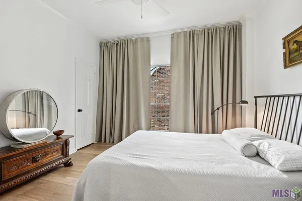 $1,800 | 7640 Lasalle Avenue, Unit 203, Baton Rouge, LA 70806