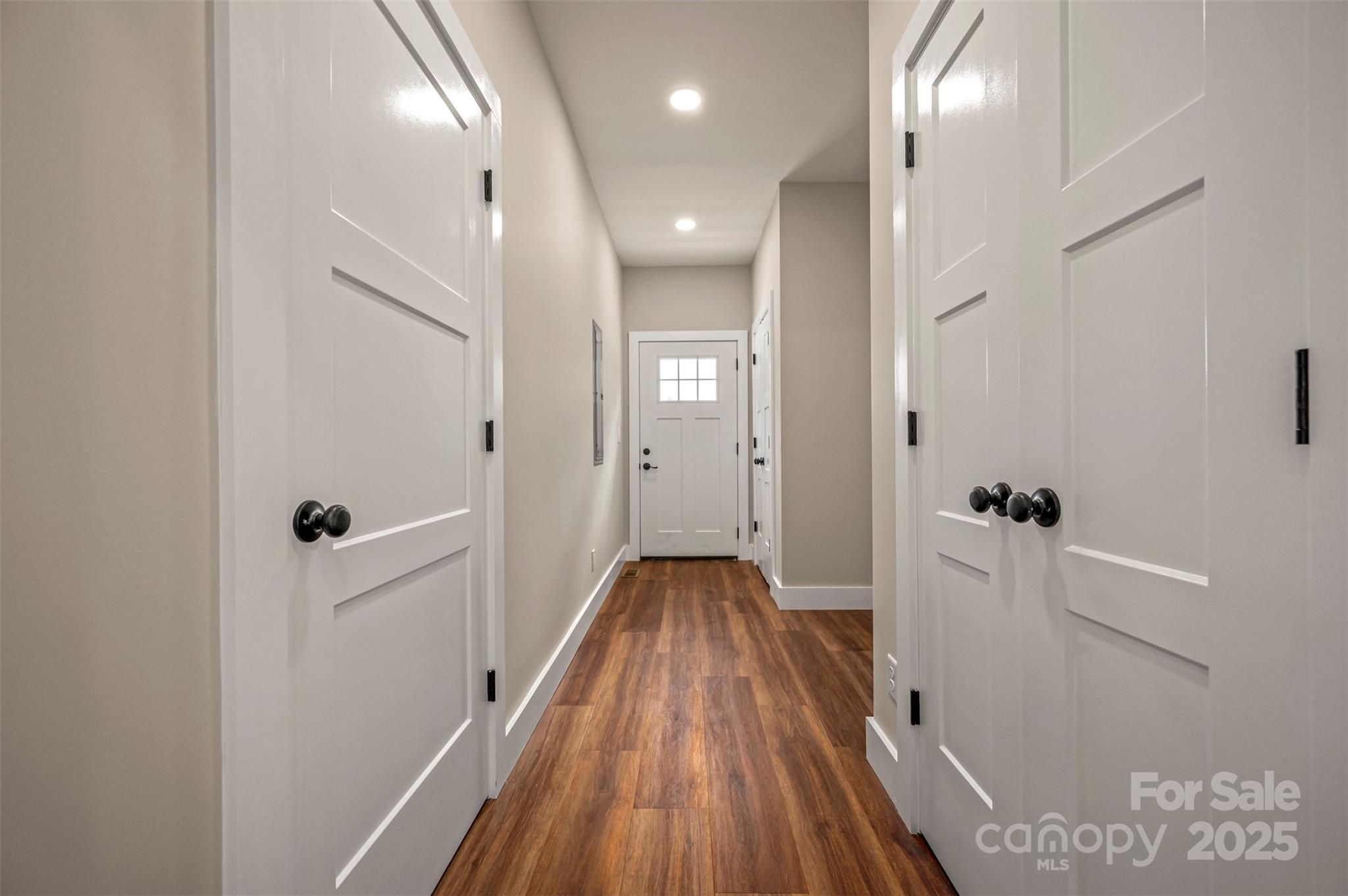 626 Felmet Road Flat Rock, NC 28731 - Photo 16 of 36