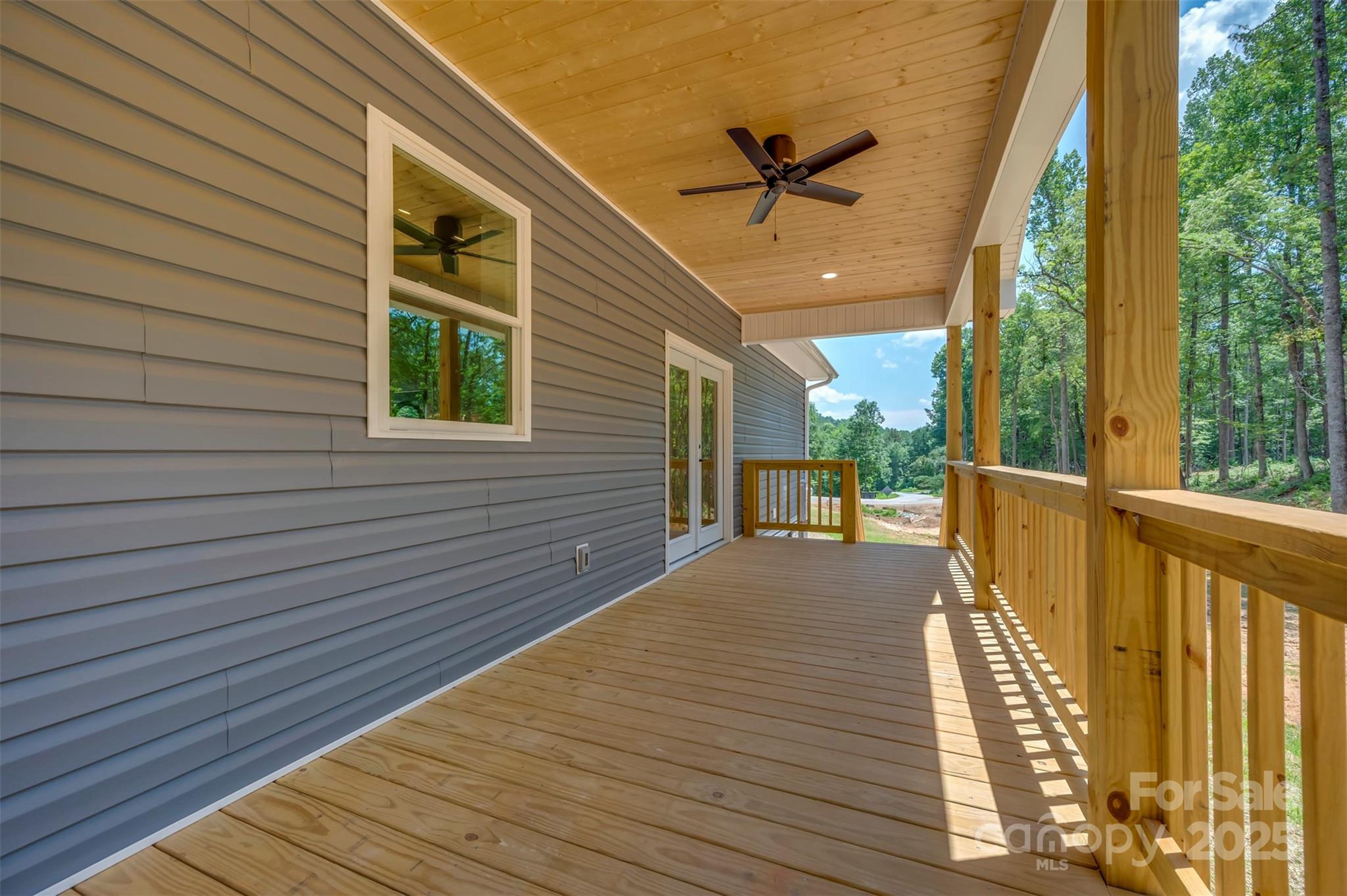 626 Felmet Road Flat Rock, NC 28731 - Photo 18 of 36