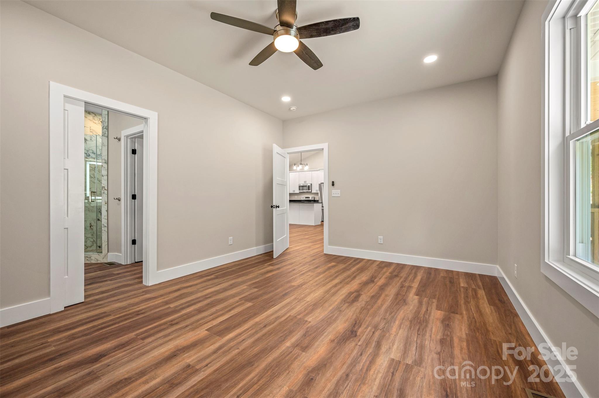 626 Felmet Road Flat Rock, NC 28731 - Photo 22 of 36