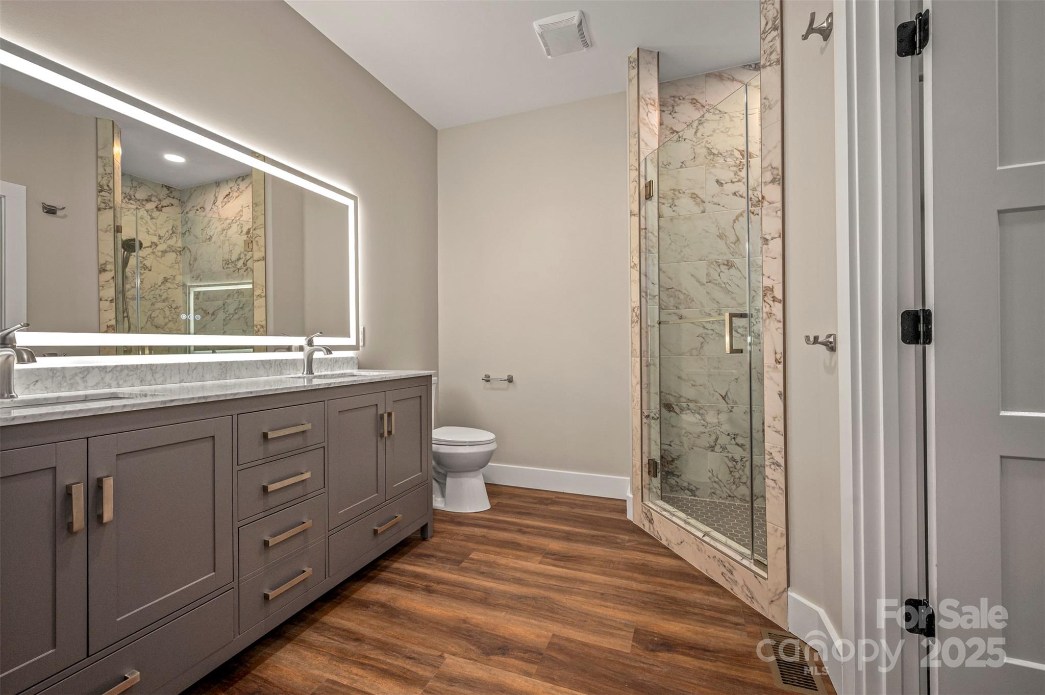 626 Felmet Road Flat Rock, NC 28731 - Photo 23 of 36