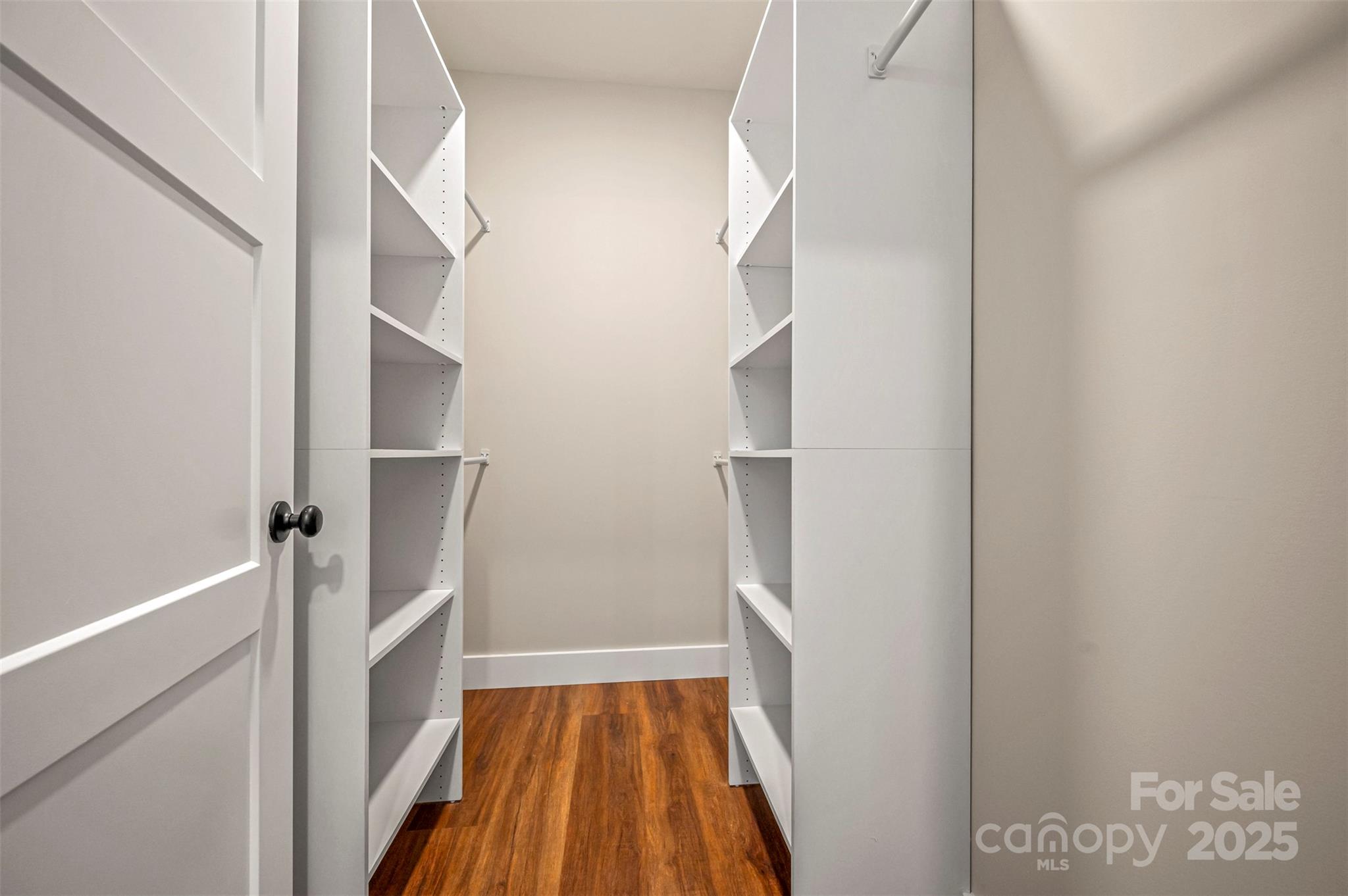 626 Felmet Road Flat Rock, NC 28731 - Photo 24 of 36