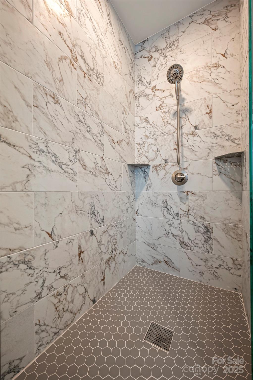 626 Felmet Road Flat Rock, NC 28731 - Photo 25 of 36