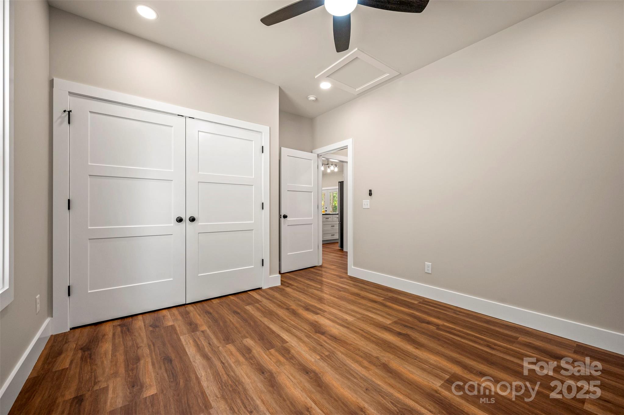 626 Felmet Road Flat Rock, NC 28731 - Photo 27 of 36