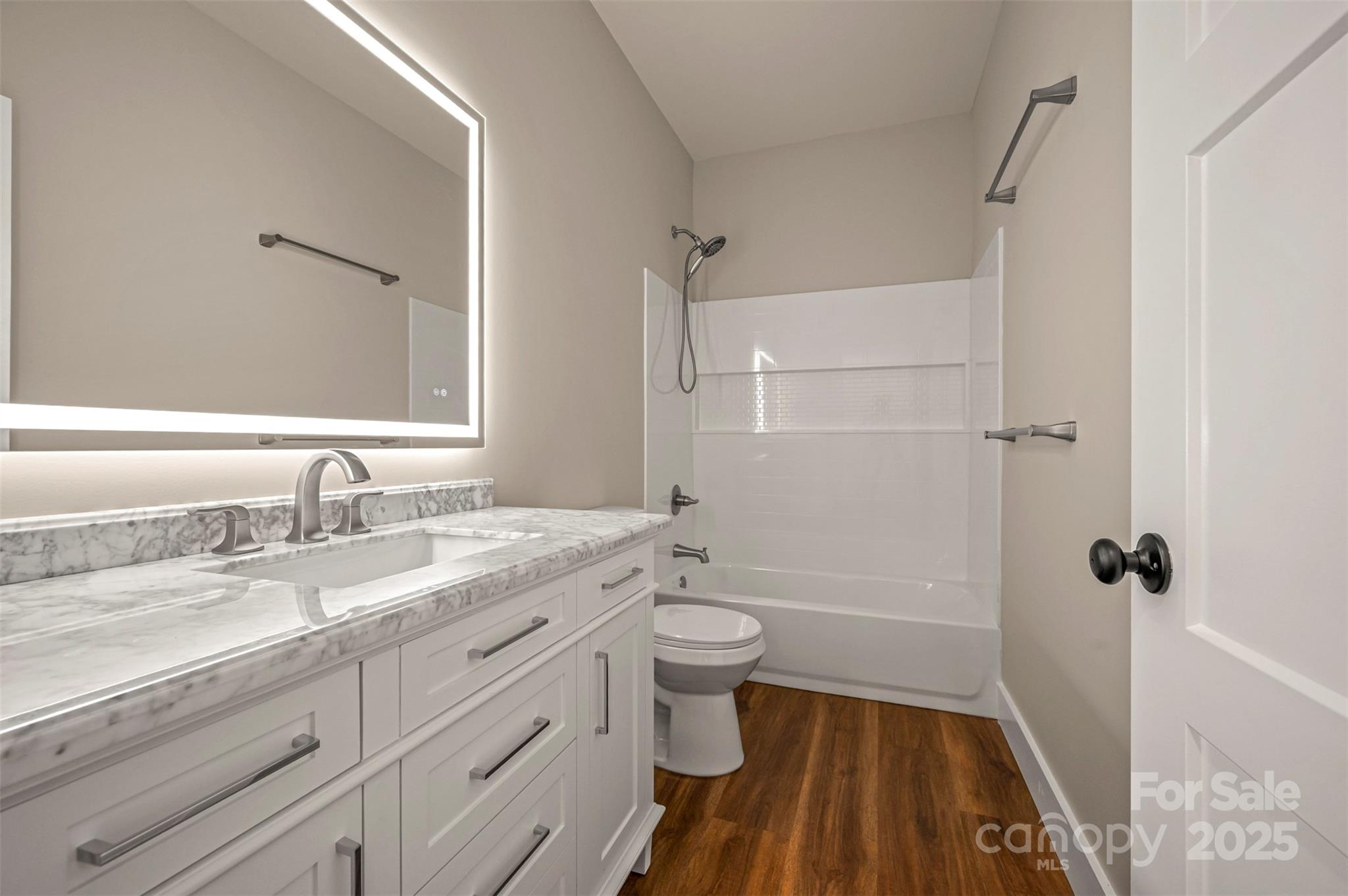 626 Felmet Road Flat Rock, NC 28731 - Photo 28 of 36