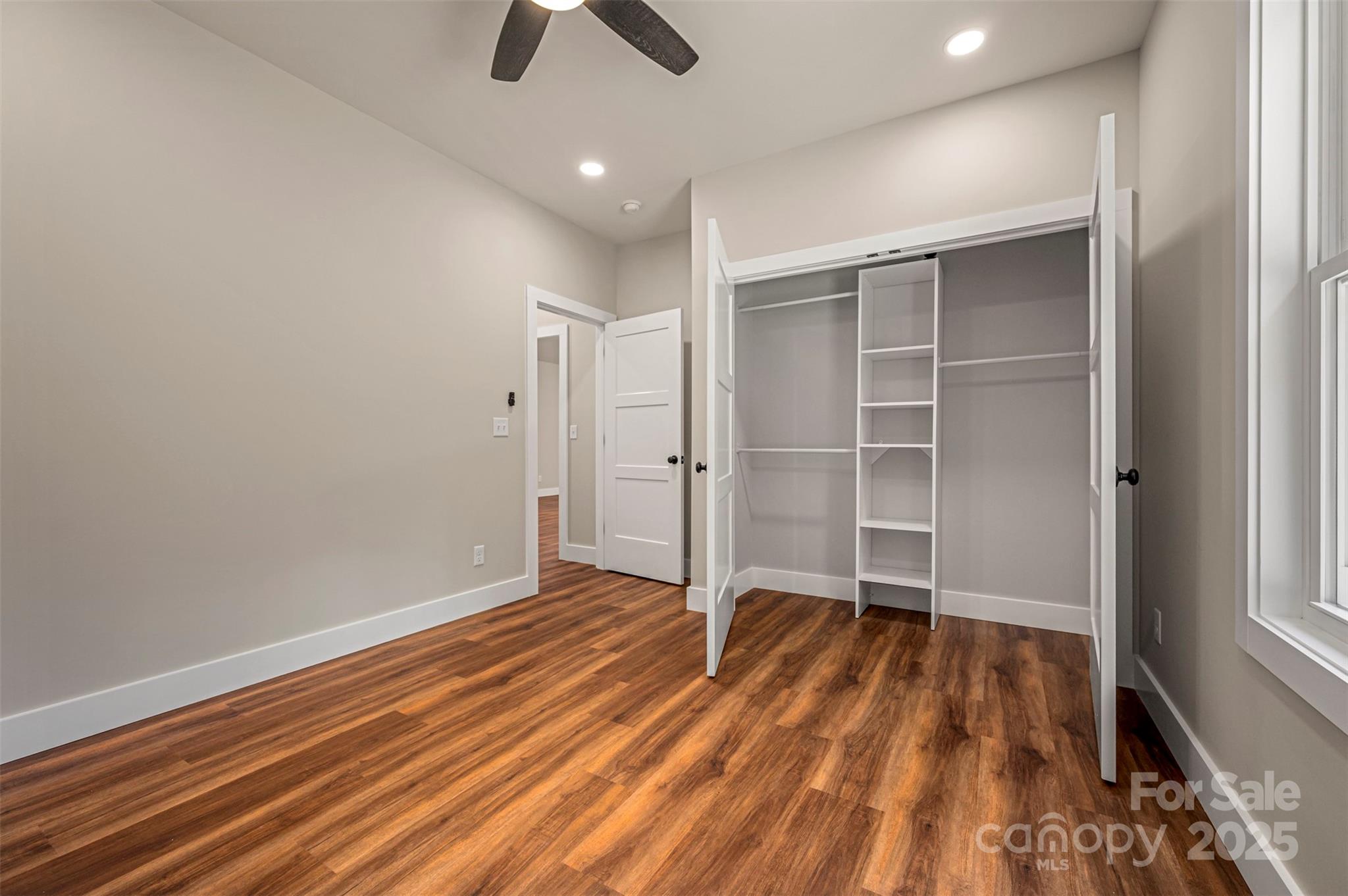 626 Felmet Road Flat Rock, NC 28731 - Photo 30 of 36