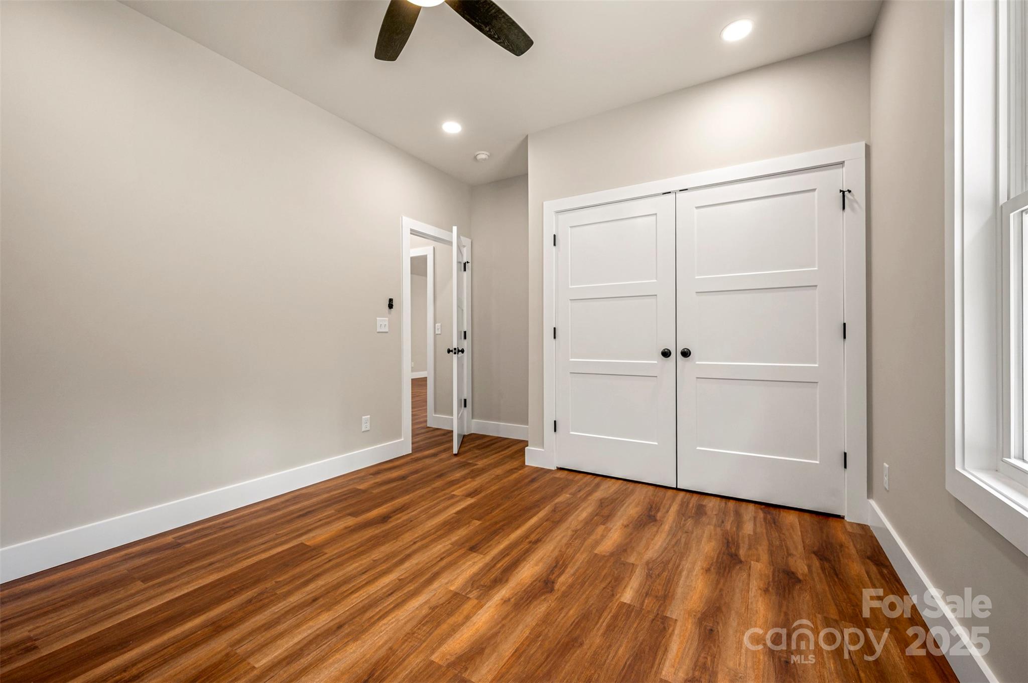 626 Felmet Road Flat Rock, NC 28731 - Photo 31 of 36