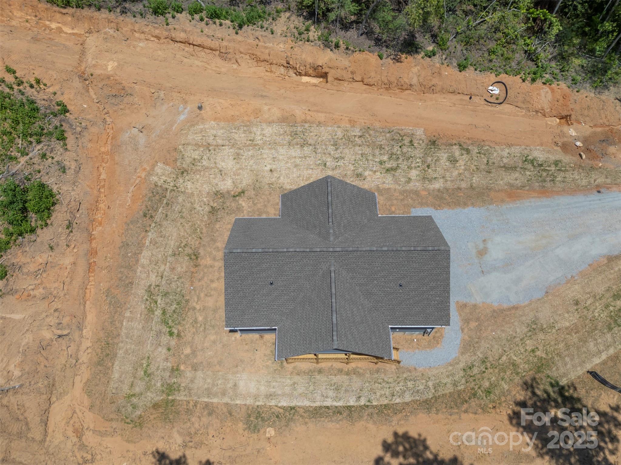 626 Felmet Road Flat Rock, NC 28731 - Photo 36 of 36