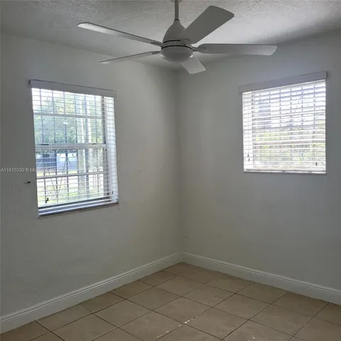 $424,900 | 1760 Northwest 127th Street, Miami, FL 33167