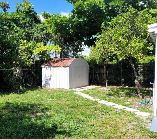 $424,900 | 1760 Northwest 127th Street, Miami, FL 33167