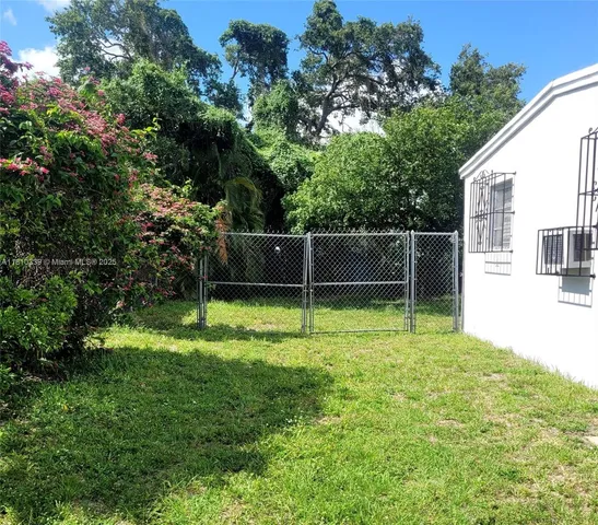 $424,900 | 1760 Northwest 127th Street, Miami, FL 33167