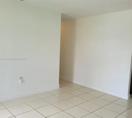 $424,900 | 1760 Northwest 127th Street, Miami, FL 33167