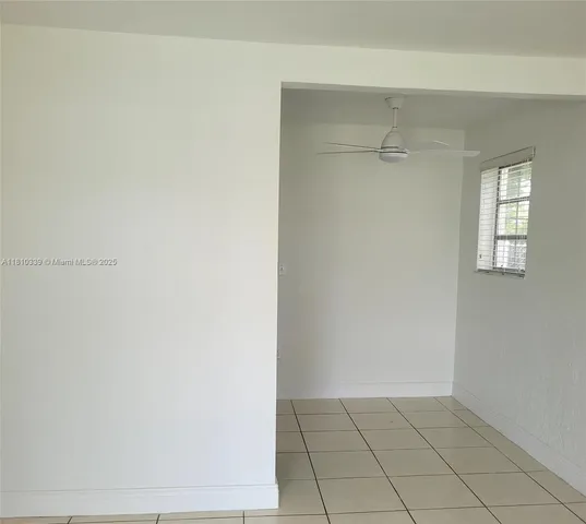 $424,900 | 1760 Northwest 127th Street, Miami, FL 33167