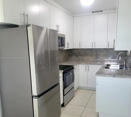 $424,900 | 1760 Northwest 127th Street, Miami, FL 33167