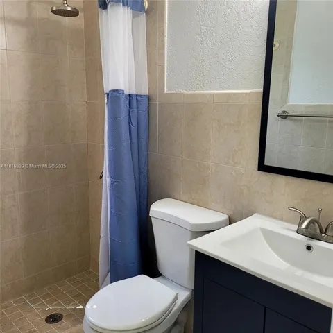 $424,900 | 1760 Northwest 127th Street, Miami, FL 33167