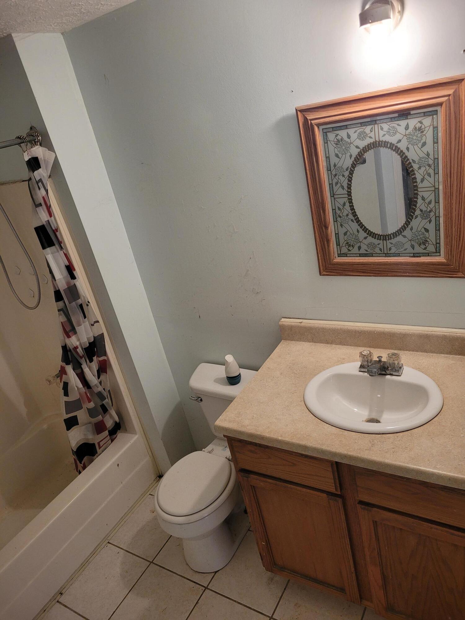 1420 Corinth Road Corinth, KY 41010 - Photo 27 of 35 Gallery Image 27