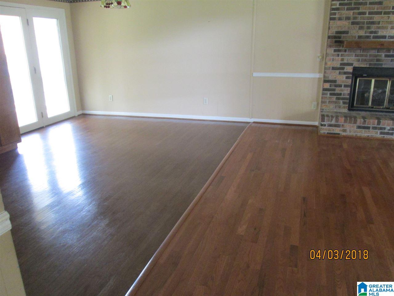 809 8th Circle North Pell City, AL 35125 - Photo 19 of 33
