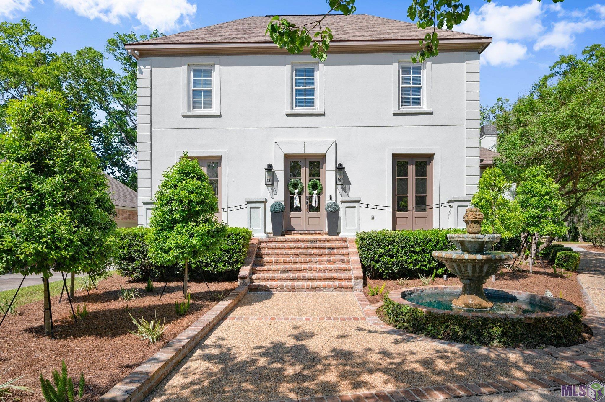 1242 Applewood Road Baton Rouge, LA 70808 - Photo 1 of 43 Gallery Image 1