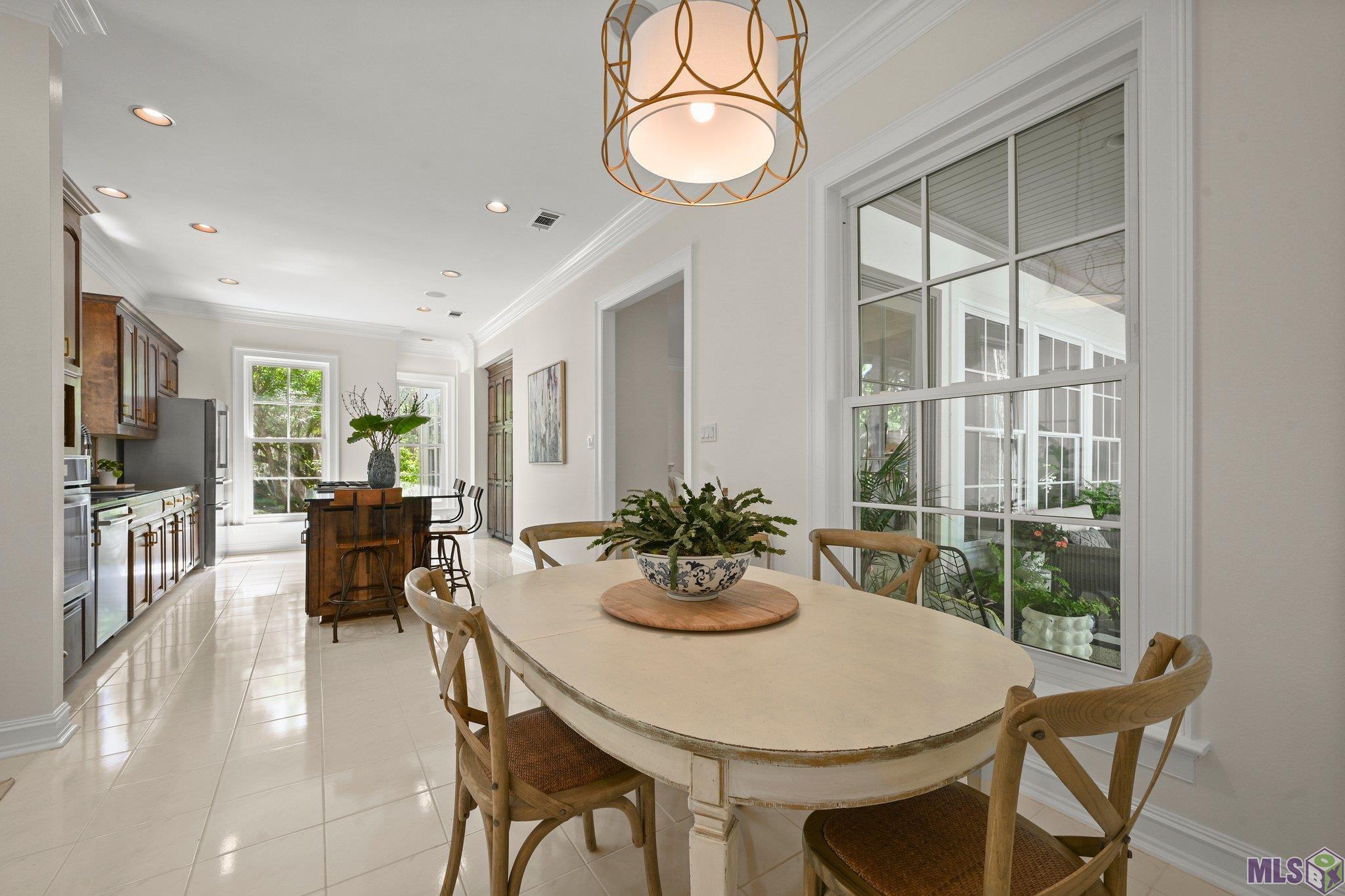 1242 Applewood Road Baton Rouge, LA 70808 - Photo 12 of 43 Gallery Image 12