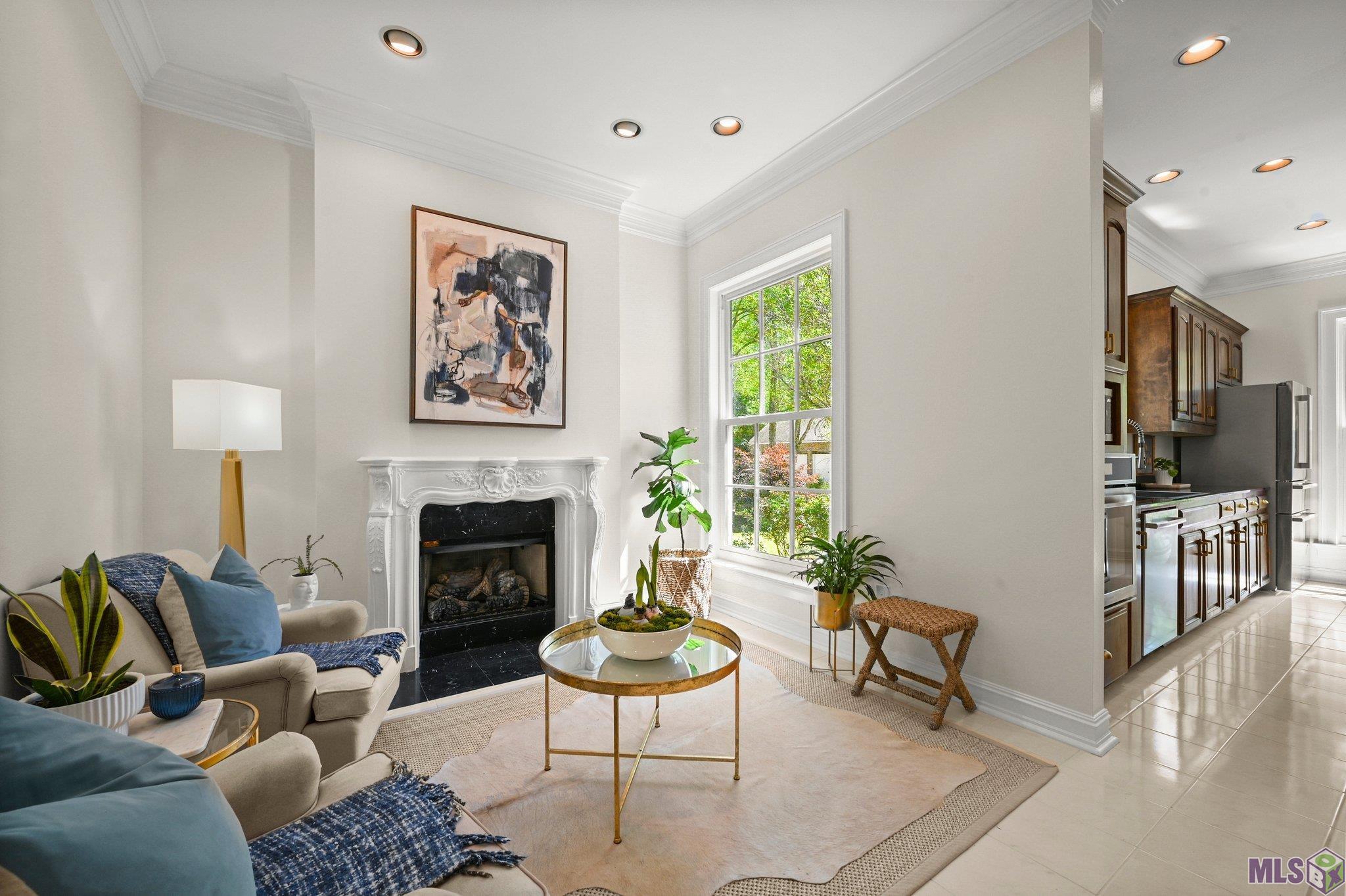 1242 Applewood Road Baton Rouge, LA 70808 - Photo 13 of 43 Gallery Image 13
